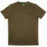 Tricou KORDA Kore TK Tee Olive, marimea XXL