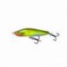 Vobler MUSTAD Scatter Pen Pen 70S, 7cm, 10.6g, culoare Ayu