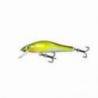 Vobler MUSTAD Scurry Minnow 55S, 5.5cm, 5g, culoare Ayu