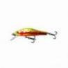 Vobler MUSTAD Scurry Minnow 55S, 5.5cm, 5g, culoare Pink Trout