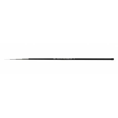 Varga telescopica ENERGOTEAM Emerald River Medium Pole, 5.0m, 5-20g