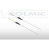 Pluta COLMIC Blaze 0.75 grame