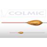 Pluta COLMIC Rovezzano 1.50 grame