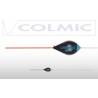 Pluta COLMIC Covato 1.00 grame