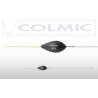 Pluta COLMIC Trent 2.00 grame