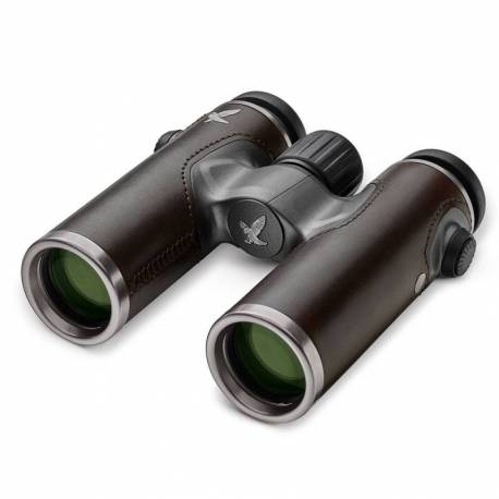 Binoclu SWAROVSKI CL Companion Nomad 8x30 B