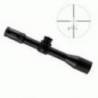 Luneta arma vantoare KAHLES K312i 3-12x50, reticul Mil7