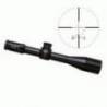 Luneta arma vanatoare Kahles K624i 6-24x56, reticul Mil3