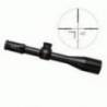 Luneta arma vanatoare KAHLES K624i 6-24x56, CW L, reticul MSR/Ki