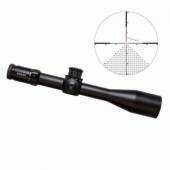 Luneta arma vanatoare KAHLES K624i 6-24x56, CCW R, reticul AMR