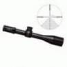 Luneta arma vanatoare KAHLES K624i 6-24x56, CCW L, reticul AMR