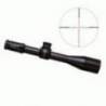 Luneta arma vanatoare KAHLES K624i 6-24x56, CCW L, reticul SKMR