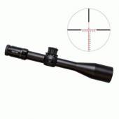 Luneta arma vanatoare KAHLES K624i 6-24x56, CCW L, reticul MOAK