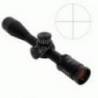 Luneta arma KAHLES K1050 10-50x56, Crosshair Dot