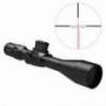 Luneta arma vanatoare KAHLES K525i 5-25x56, CCW R, SKMR