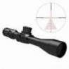 Luneta arma vanatoare KAHLES K525i 5-25x56, CCW L, SKMR3