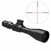 Luneta arma vanatoare KAHLES K525i 5-25x56, CCW R, MOAK