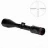 Luneta arma vanatoare KAHLES Helia 2.4-12x56i, reticul G4B