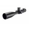 Luneta arma SWAROVSKI X5 5-25X56 P 1/4 MOA L BRM-I+