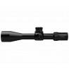 Luneta arma vanatoare KAHLES K525i 5-25x56, CW R, MIL 4+