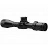 Luneta arma vanatoare KAHLES K525i 5-25x56, CW R, MIL 4+