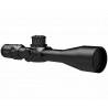 Luneta arma vanatoare KAHLES K525i 5-25x56, CW R, MIL 4+