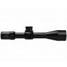 Luneta arma vanatoare KAHLES K525i 5-25x56, CCW R, SKMR