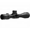 Luneta arma vanatoare KAHLES K525i 5-25x56, CCW R, SKMR