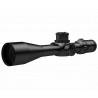 Luneta arma vanatoare KAHLES K525i 5-25x56, CW R, MSR2/Ki