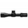 Luneta arma vanatoare KAHLES K318i 3.5-18x50 CW L, reticul MSR/Ki