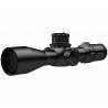 Luneta arma vanatoare KAHLES K318i 3.5-18x50 CW L, reticul MSR/Ki