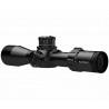 Luneta arma vanatoare KAHLES K318i 3.5-18x50 CW L, reticul MSR/Ki