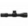 Luneta arma vanatoare KAHLES K318i 3.5-18x50 CW L, reticul MSR/Ki