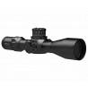 Luneta arma vanatoare KAHLES K318i 3.5-18x50 CW L, reticul MSR/Ki