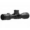 Luneta arma vanatoare KAHLES K318i 3.5-18x50 CW L, reticul MSR/Ki