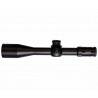 Luneta arma vanatoare Kahles K624i 6-24x56, reticul Mil3