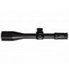 Luneta arma vanatoare KAHLES K624i 6-24x56, CCW R, reticul MSR/Ki