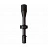 Luneta arma vanatoare KAHLES K624i 6-24x56, CCW R, reticul MSR/Ki