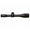 Luneta arma vanatoare KAHLES K624i 6-24x56, CCW R, reticul MSR/Ki