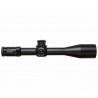 Luneta arma vanatoare KAHLES K624i 6-24x56, CCW R, reticul MSR/Ki