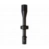 Luneta arma vanatoare KAHLES K624i 6-24x56, CCW R, reticul MSR/Ki