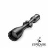 Luneta arma vanatoare SWAROVSKI Z6i 2.5-15X56 P BT L, reticul 4A-I