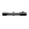 Luneta arma vanatoare SWAROVSKI Z6i 1.7-10x42 BT SR