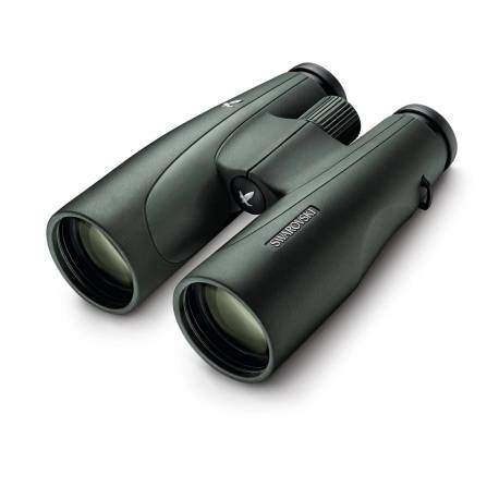 Binoclu SWAROVSKI SLC 10x56 W B