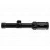 Luneta arma vanatoare KAHLES K16i 1-6x24, reticul SM1