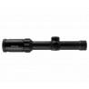 Luneta arma vanatoare KAHLES K16i 1-6x24, reticul SM1