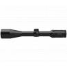 Luneta arma vanatoare KAHLES Helia 3.5-18x50i, G4B