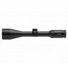 Luneta arma vanatoare KAHLES Helia 2.4-12x56i, reticul G4B