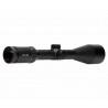 Luneta arma vanatoare KAHLES Helia 2.4-12x56i, reticul G4B