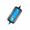 Incarcator de retea VICTRON Blue Smart IP65 Charger 24/13 + DC connector